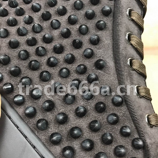 Super Max Christian Louboutin Shoes-557