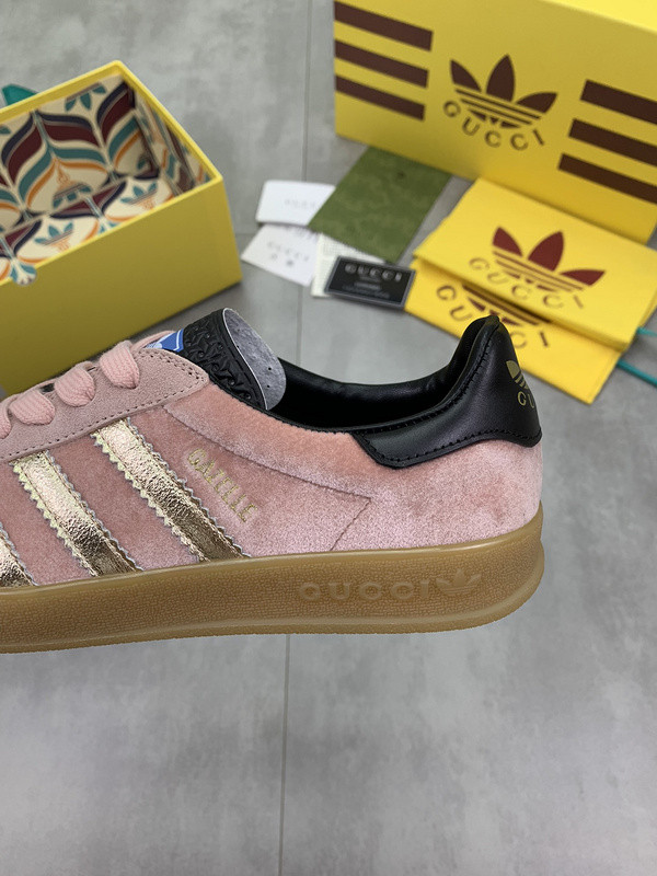 G men shoes 1：1 quality-3645