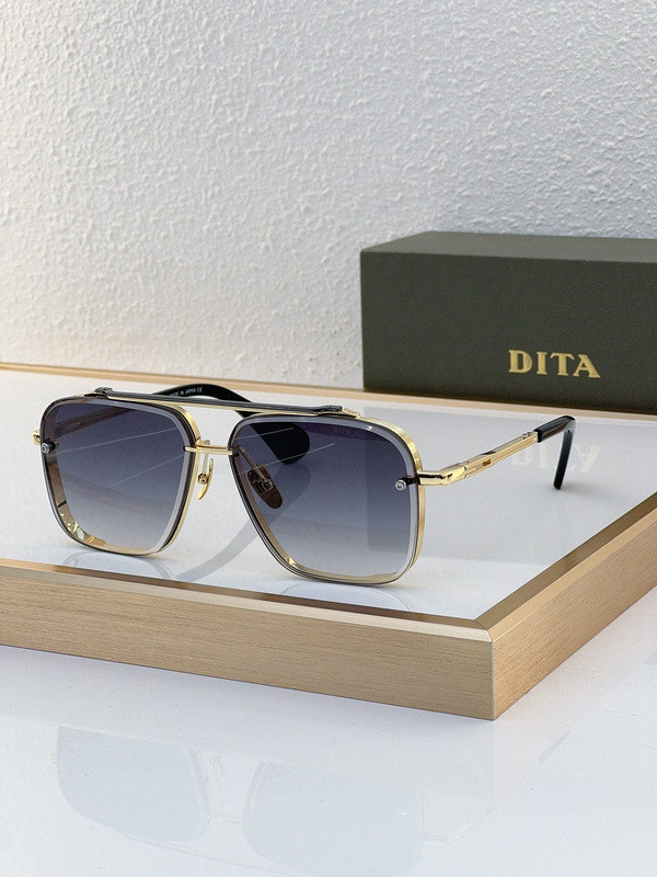 Dita Sunglasses AAAA-2185