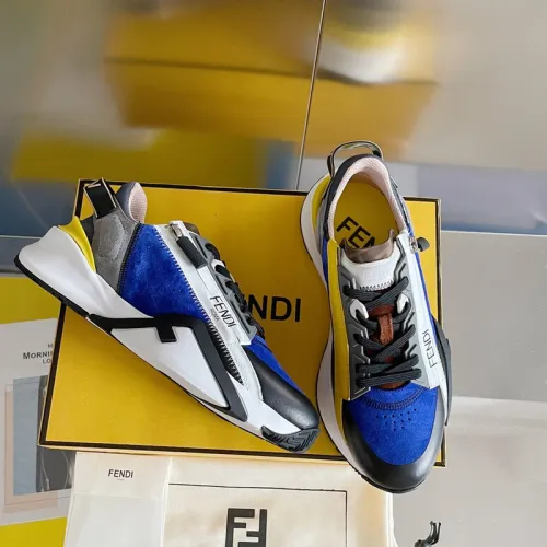 Super Max Custom High End FD Shoes-139