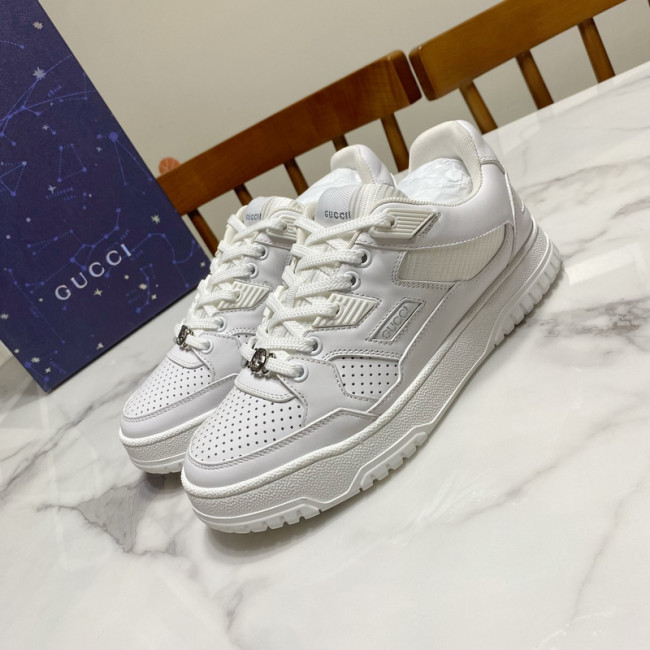 G men shoes 1：1 quality-3838