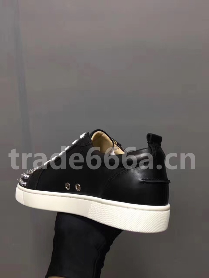 Super Max Christian Louboutin Shoes-814