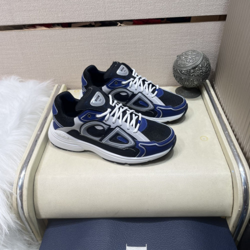 Dior men Shoes 1：1 quality-650