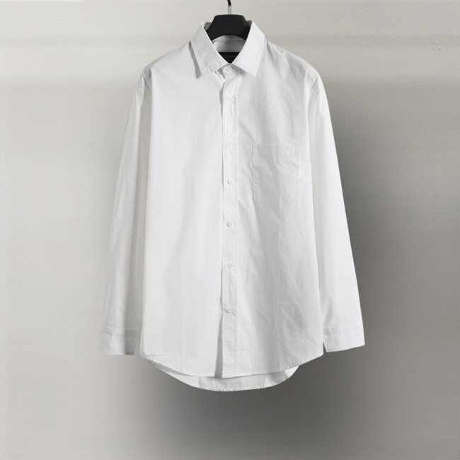 B Shirt 1:1 Quality-3591(XS-L)