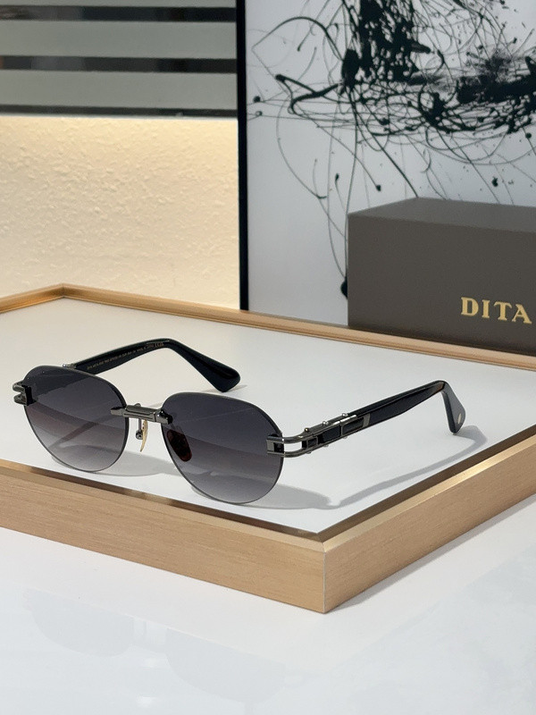 Dita Sunglasses AAAA-2158