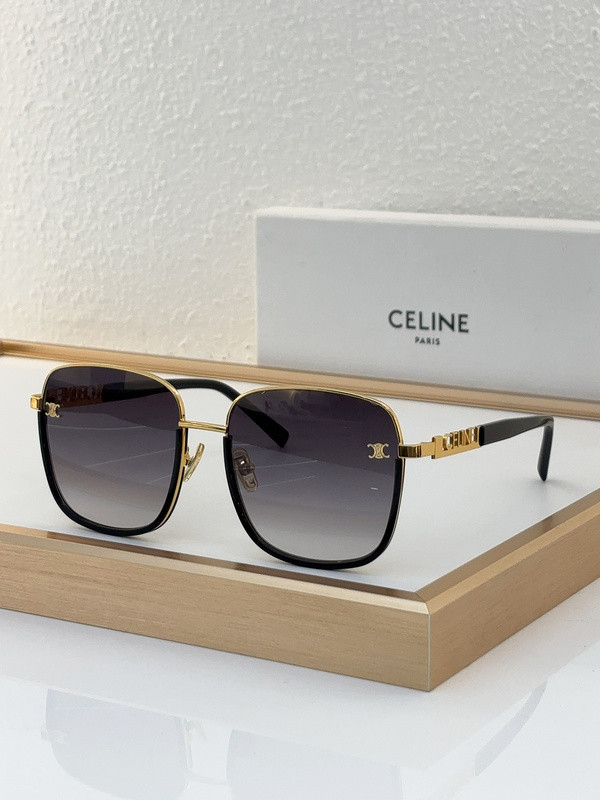 CE Sunglasses AAAA-1423