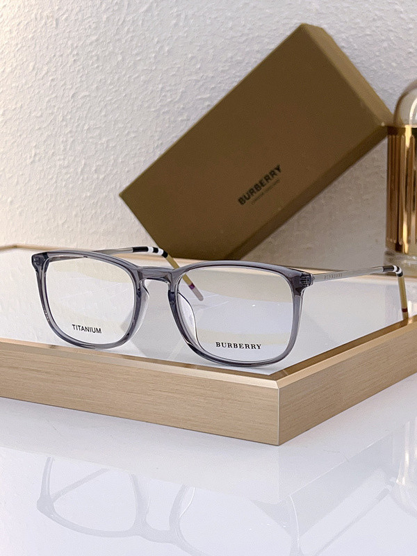 Burberry Sunglasses AAAA-2510