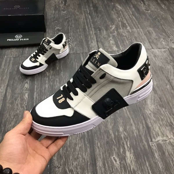 PP men shoes 1 :1 quality-300