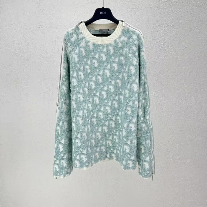 Dior Sweater High End Quality-094