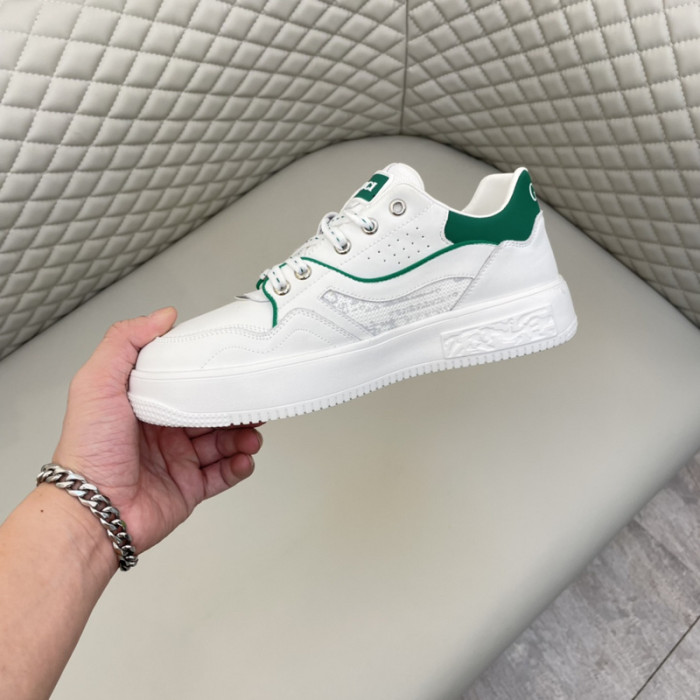 G men shoes 1：1 quality-3631