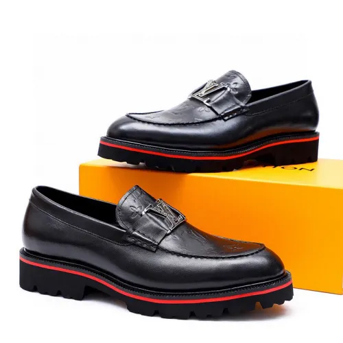 Super Max Custom LV Shoes-2967