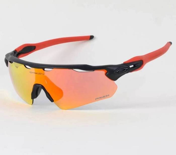 OKL Sunglasses AAAA-445