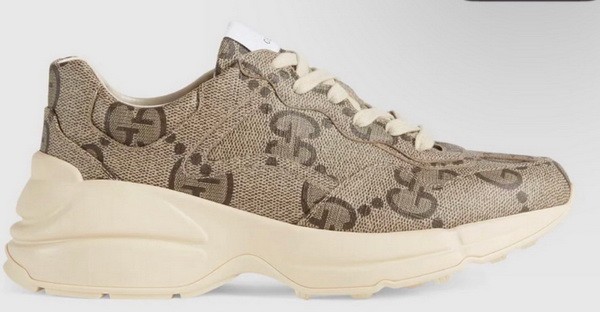 G men shoes 1:1 quality-3263