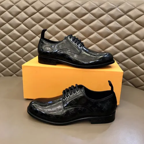 Super Max Custom LV Shoes-2905