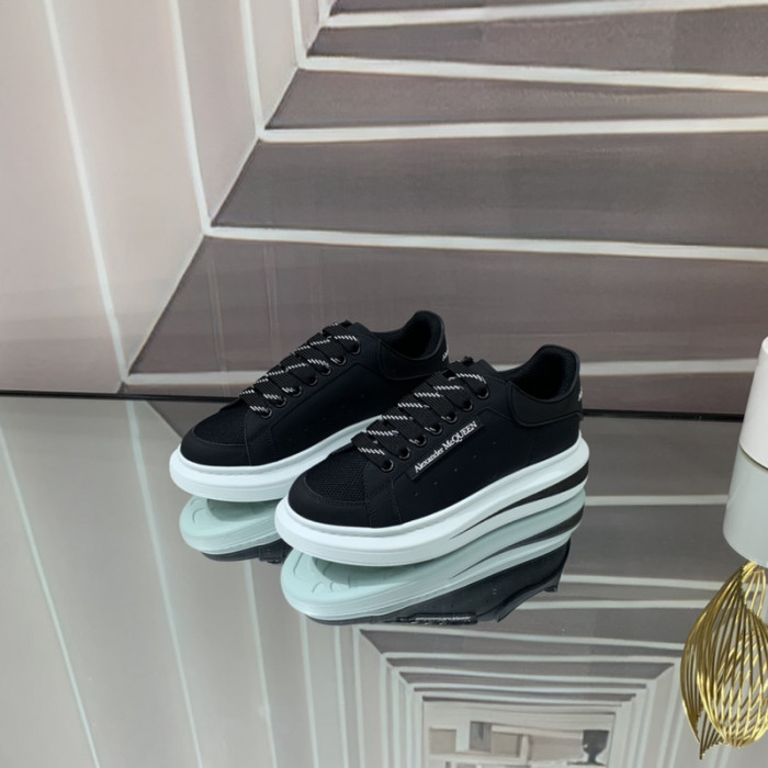 Alexander McQueen men shoes 1：1 quality-744