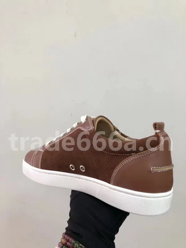 Super Max Christian Louboutin Shoes-947