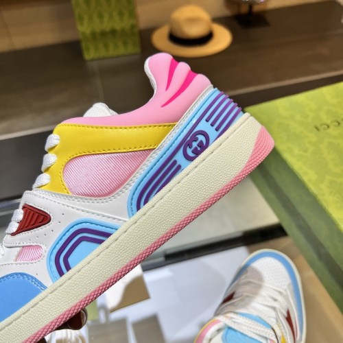 G men shoes 1：1 quality-3664