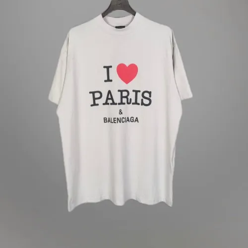 B Shirt 1：1 Quality-3453(XS-L)
