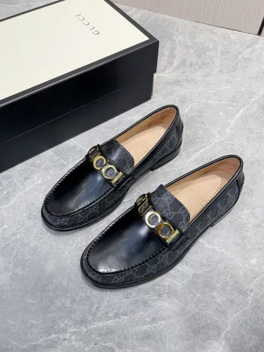 Super Max G Shoes-1093