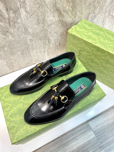 Super Max G Shoes-1324