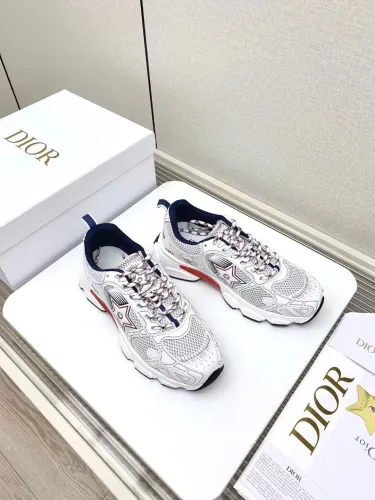 Super Max Dior Shoes-795