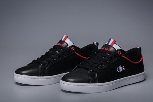 Lacoste men shoes-122
