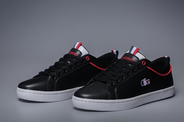 Lacoste men shoes-122