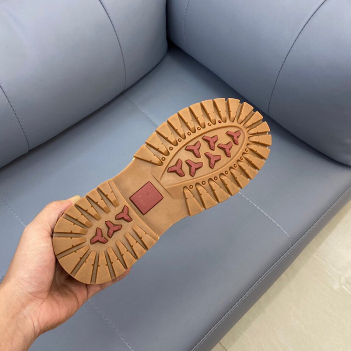 G men shoes 1：1 quality-3682