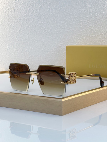 Loewe Sunglasses AAAA-373