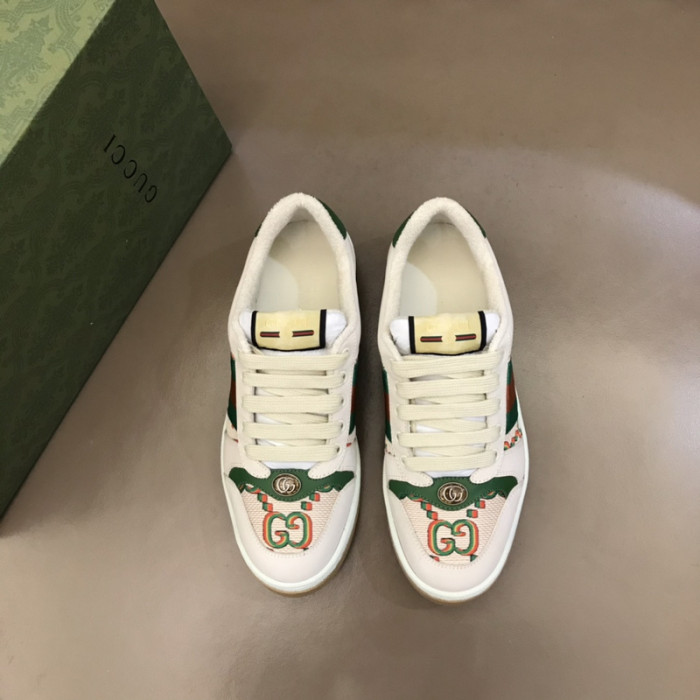 G men shoes 1：1 quality-3649