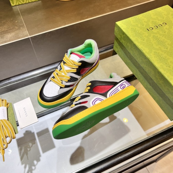 G men shoes 1：1 quality-3668