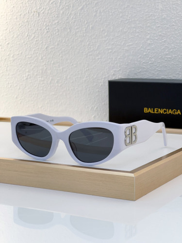 B Sunglasses AAAA-922