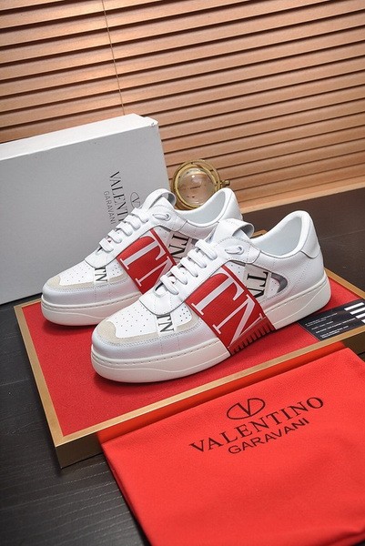 V men shoes 1：1 quality-130