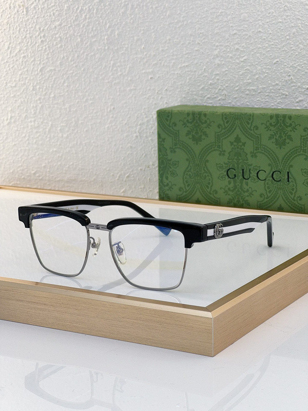 G Sunglasses AAAA-5653