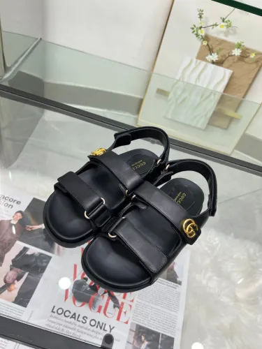 G women slippers 1：1 quality-1040