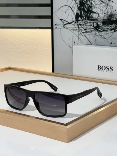 BOSS Sunglasses AAAA-646