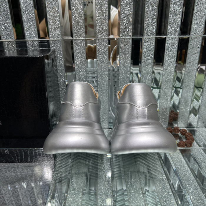 PP men shoes 1 ：1 quality-416