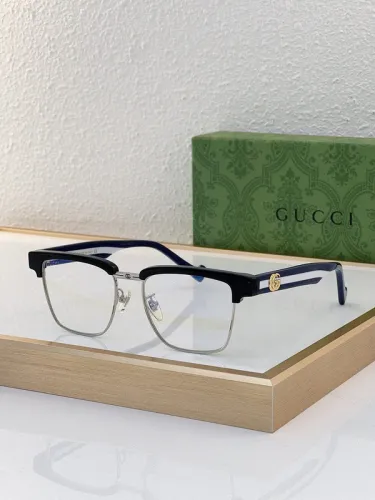 G Sunglasses AAAA-5654
