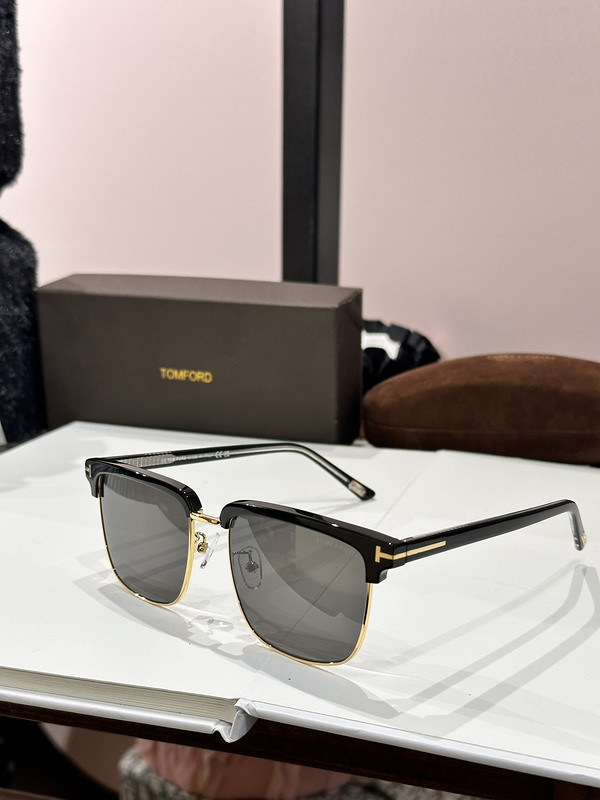 Tom Ford Sunglasses AAAA-2910