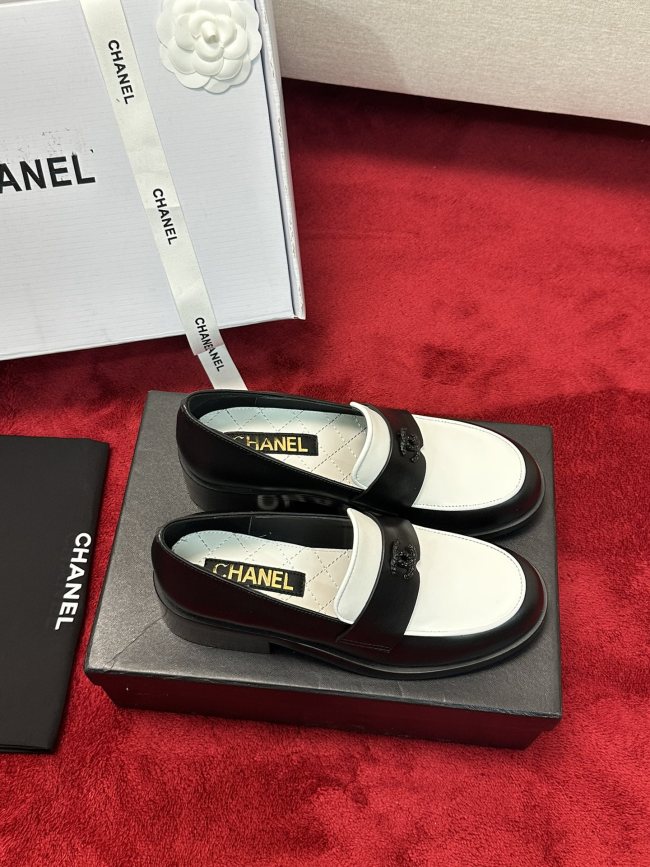 CHAL Women Shoes 1:1 Quality-1283