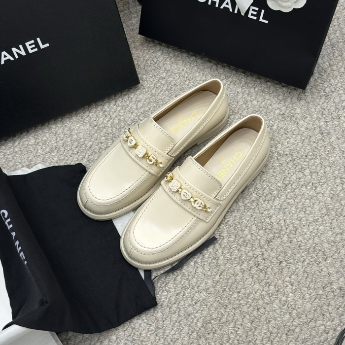 CHAL Women Shoes 1：1 Quality-1275