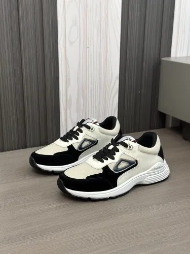 Super Max Dior Shoes-829