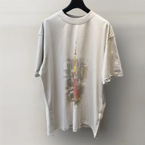 B Shirt 1：1 Quality-3603(XS-L)