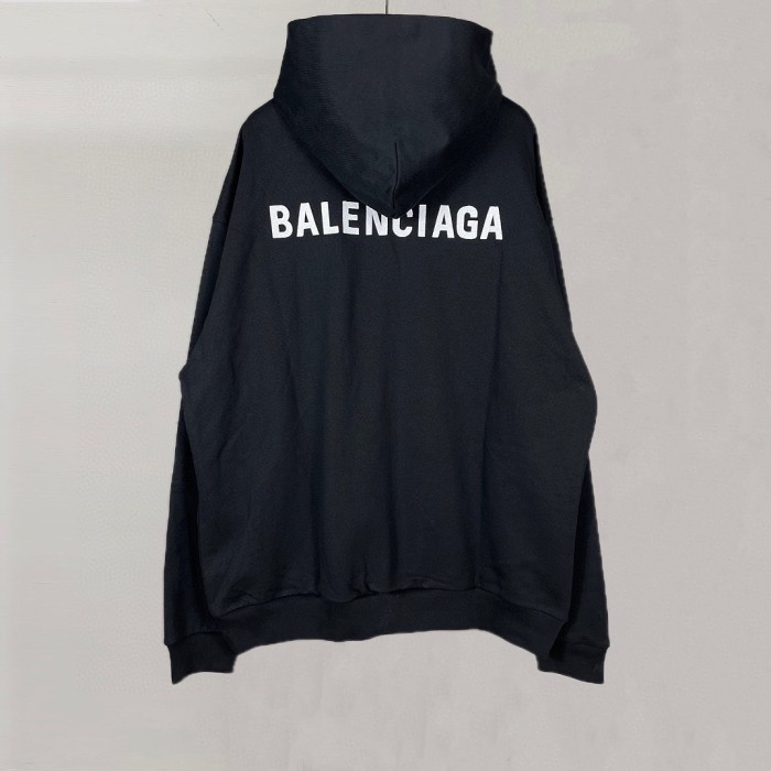 B Hoodies 1：1 Quality-1479(XS-L)