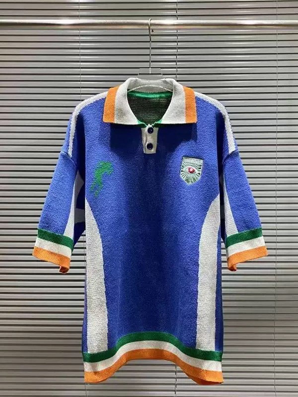 House of errors Sweater 1:1 Quality-005