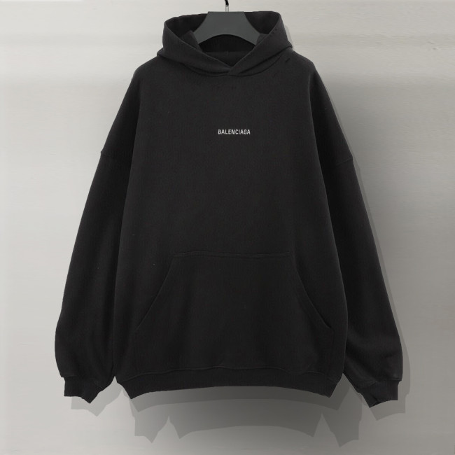 B Hoodies 1:1 Quality-1486(XS-L)