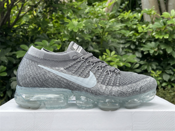 Authentic Nike Air VaporMax Asphalt