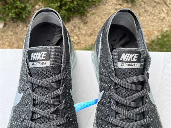 Authentic Nike Air VaporMax Asphalt