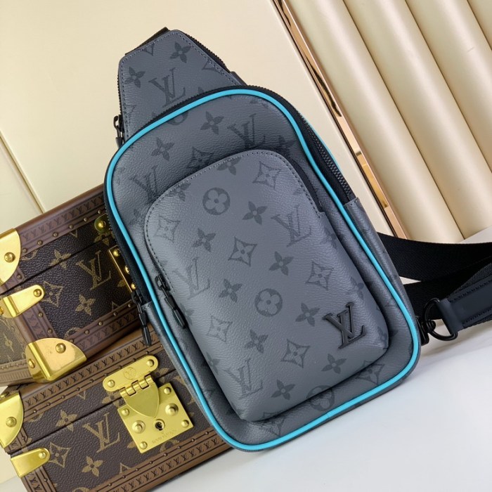 LV High End Quality Bag-2145