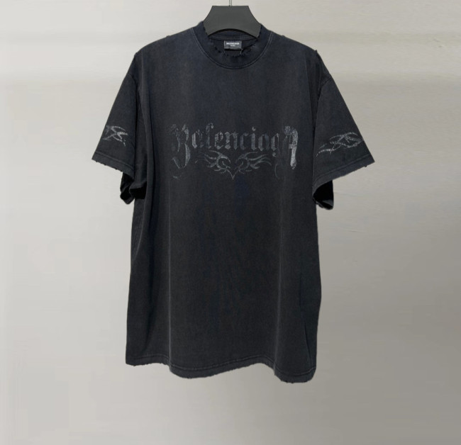 B Shirt 1：1 Quality-3606(XS-L)